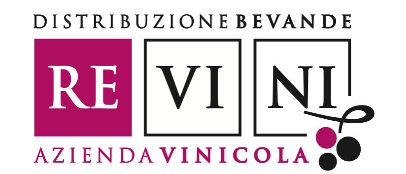 Revini | Produzione Vini | Padova