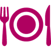 fork