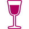 glass-of-wine-1-tulipano-orange