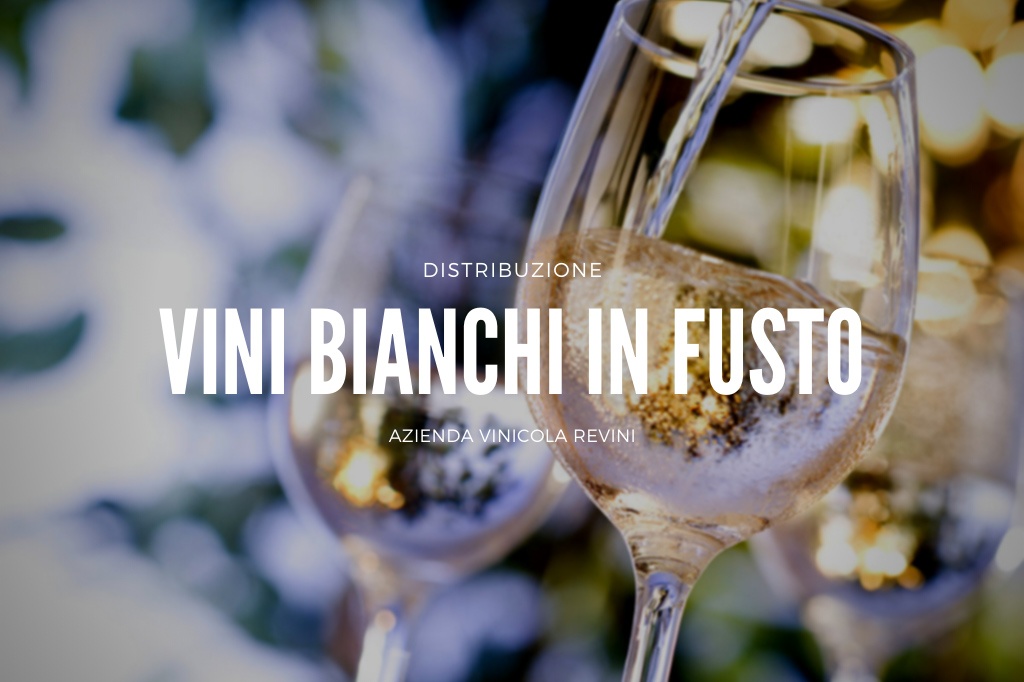 vino-sfuso-bianco-bianchi-padova-colli-euganei-azienda-vinicola-revini-copia