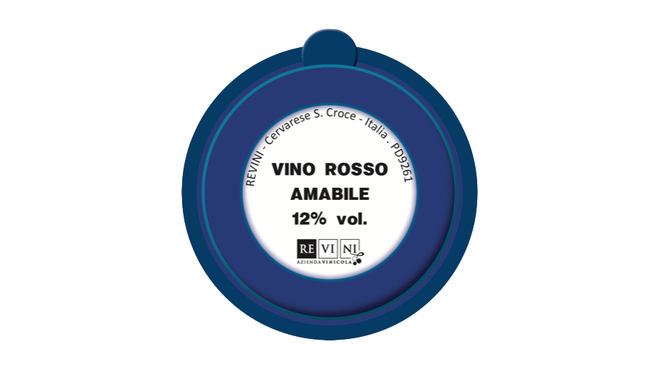 Screenshot 2024-03-19 alle 13.00.55