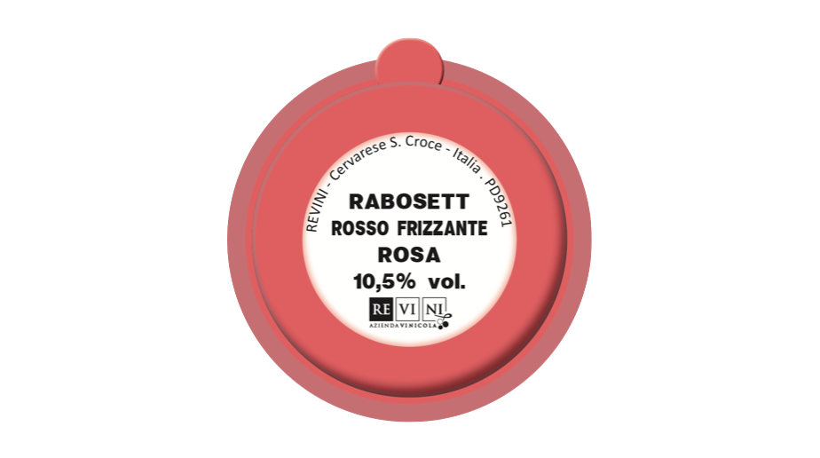 Screenshot 2024-03-19 alle 13.02.54